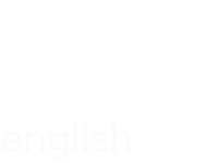 english-icon